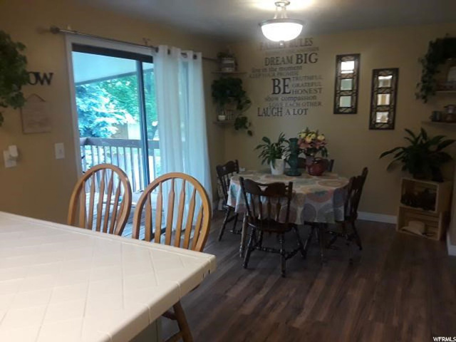 3145 W 5825 S, Roy, UT 84067 — photo 7