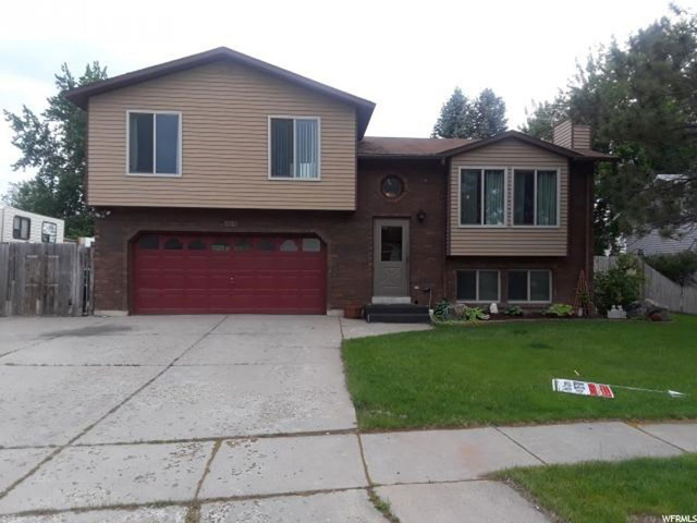 3145 W 5825 S, Roy, UT 84067 — photo 4