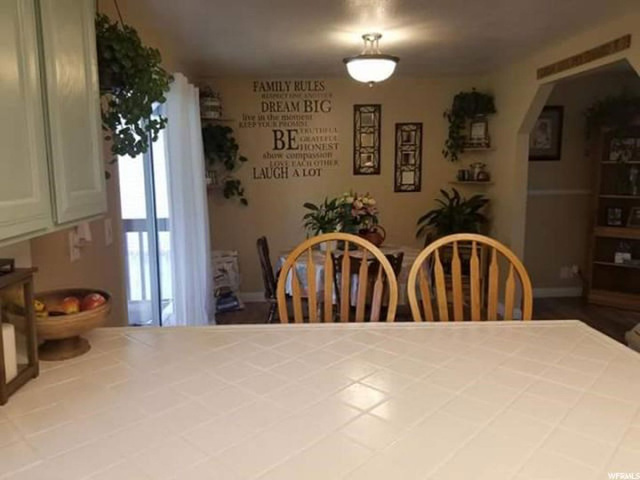 3145 W 5825 S, Roy, UT 84067 — photo 11