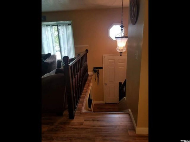 3145 W 5825 S, Roy, UT 84067 — photo 6