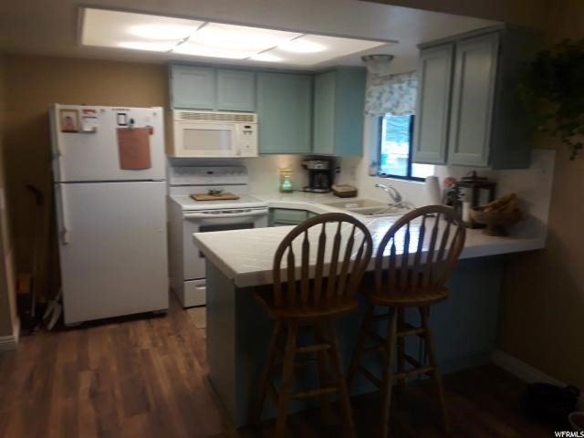 3145 W 5825 S, Roy, UT 84067 — photo 9