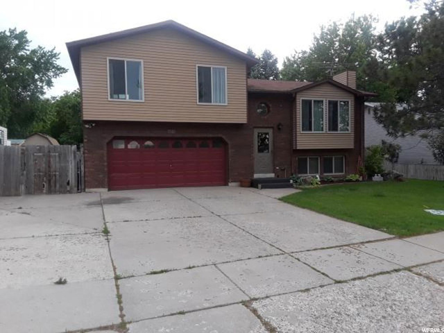 3145 W 5825 S, Roy, UT 84067 — photo 2