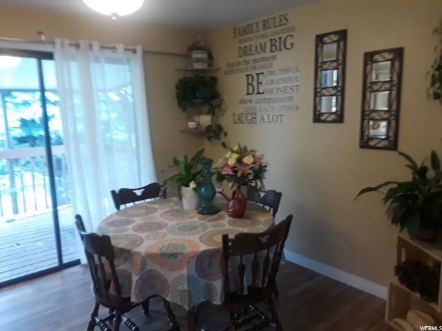 3145 W 5825 S, Roy, UT 84067 — photo 8