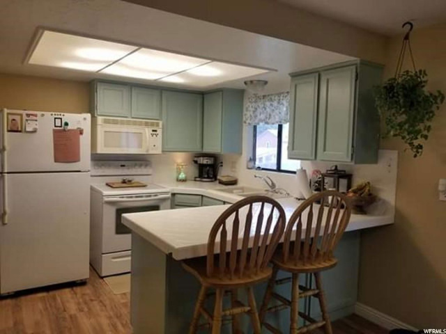 3145 W 5825 S, Roy, UT 84067 — photo 12