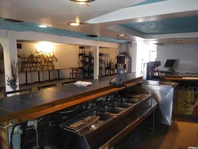 3576 S Riverdale Rd E, Ogden, UT 84405 — photo 4