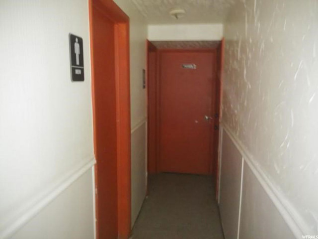 3576 S Riverdale Rd E, Ogden, UT 84405 — photo 11