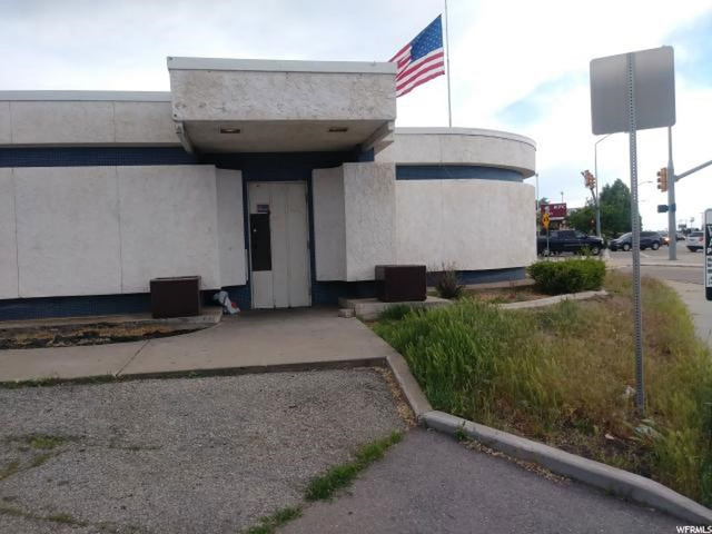 3576 S Riverdale Rd E, Ogden, UT 84405 — photo 2
