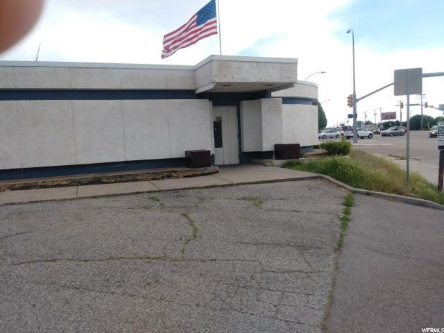 3576 S Riverdale Rd E, Ogden, UT 84405 — photo 3