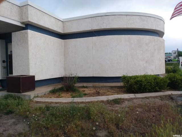 3576 S Riverdale Rd E, Ogden, UT 84405 — photo 10