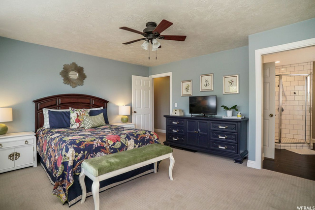 584 E 850 S, Centerville, UT 84014 — photo 10