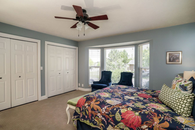 584 E 850 S, Centerville, UT 84014 — photo 9