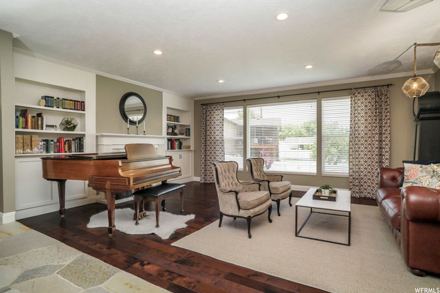584 E 850 S, Centerville, UT 84014 — photo 3
