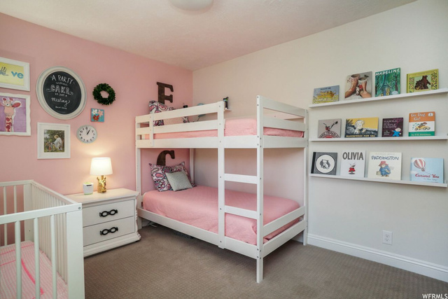 584 E 850 S, Centerville, UT 84014 — photo 12