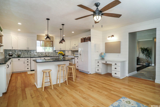 584 E 850 S, Centerville, UT 84014 — photo 5