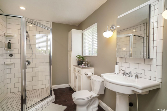584 E 850 S, Centerville, UT 84014 — photo 11