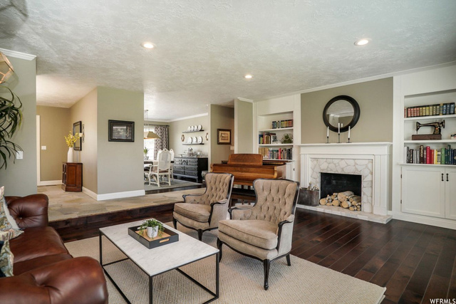 584 E 850 S, Centerville, UT 84014 — photo 4