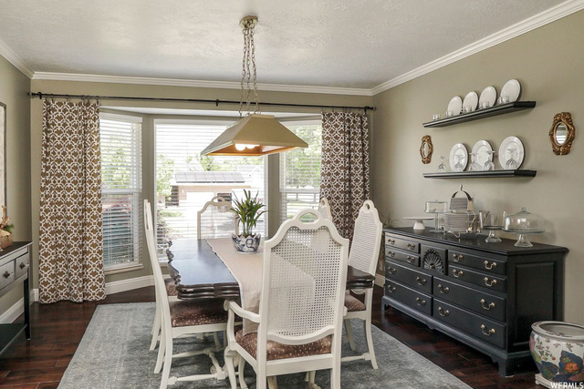584 E 850 S, Centerville, UT 84014 — photo 7