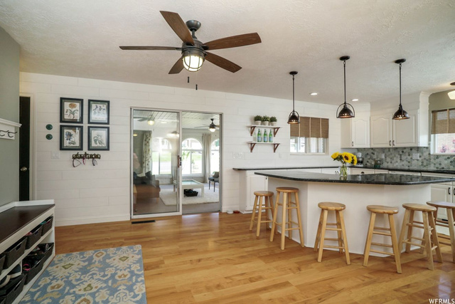 584 E 850 S, Centerville, UT 84014 — photo 6