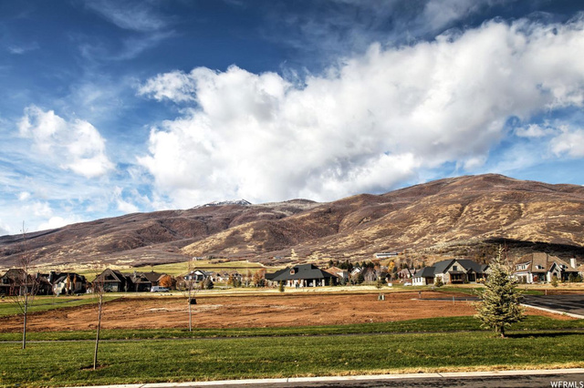 521 S Boulder Point Rd #89, Midway, UT 84049 — photo 3