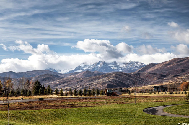 521 S Boulder Point Rd #89, Midway, UT 84049 — photo 2