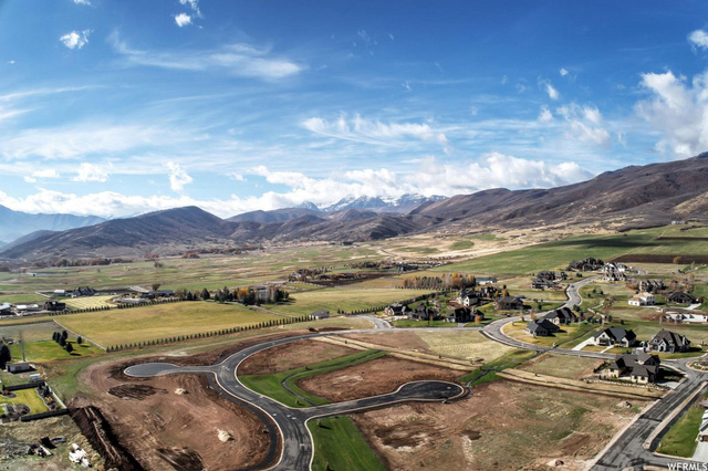 521 S Boulder Point Rd #89, Midway, UT 84049 — photo 9