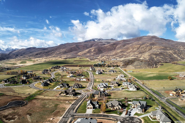 521 S Boulder Point Rd #89, Midway, UT 84049 — photo 11