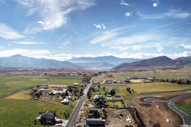 521 S Boulder Point Rd #89, Midway, UT 84049 — photo 10