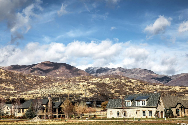 521 S Boulder Point Rd #89, Midway, UT 84049 — photo 4
