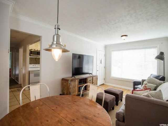 5753 S Hillside Dr E, Murray, UT 84107 — photo 6