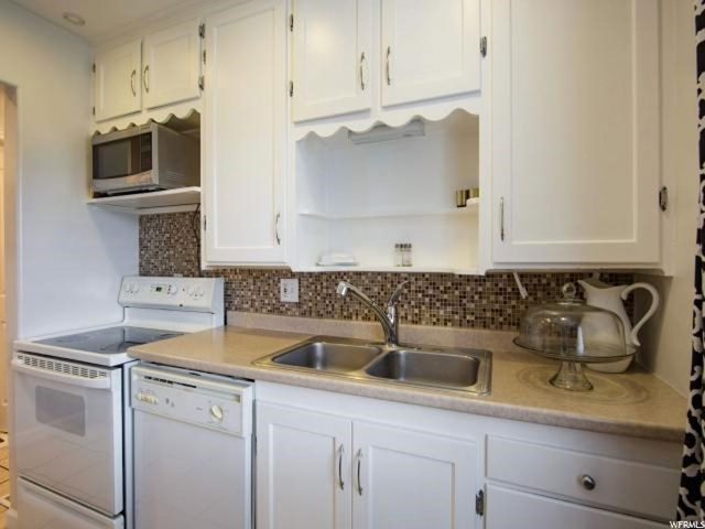 5753 S Hillside Dr E, Murray, UT 84107 — photo 10