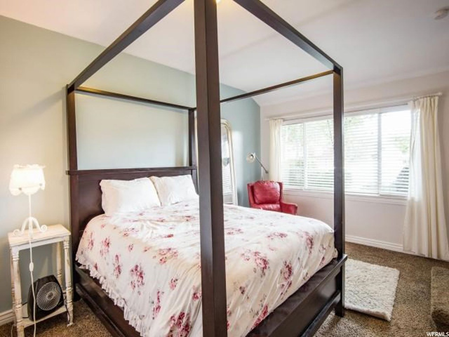 5753 S Hillside Dr E, Murray, UT 84107 — photo 12