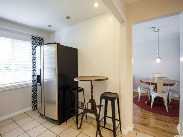 5753 S Hillside Dr E, Murray, UT 84107 — photo 9
