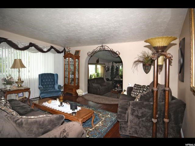 982 E 2800 N, North Ogden, UT 84414 — photo 6
