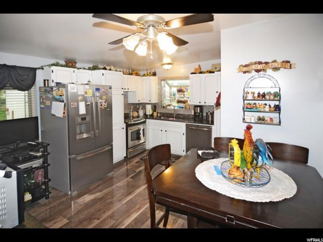 982 E 2800 N, North Ogden, UT 84414 — photo 10