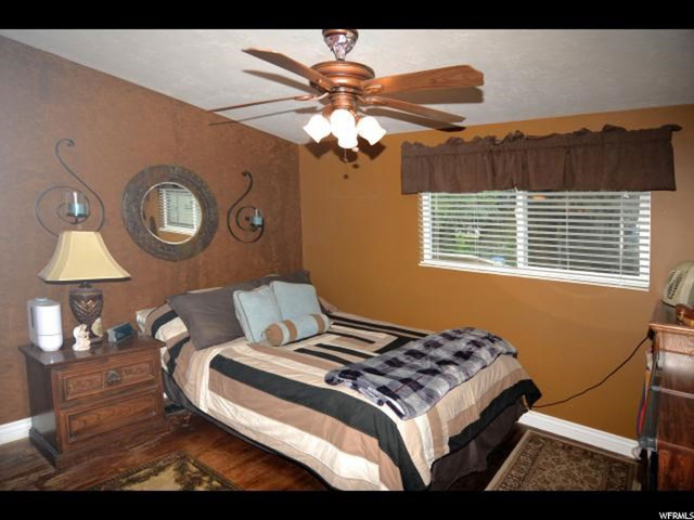 982 E 2800 N, North Ogden, UT 84414 — photo 12