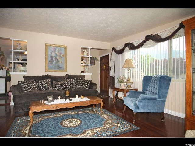 982 E 2800 N, North Ogden, UT 84414 — photo 9