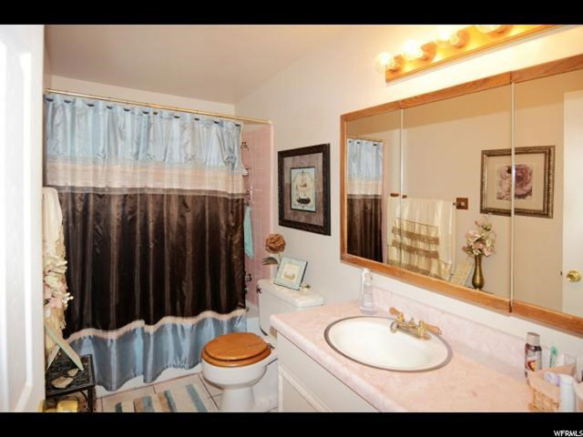 982 E 2800 N, North Ogden, UT 84414 — photo 11
