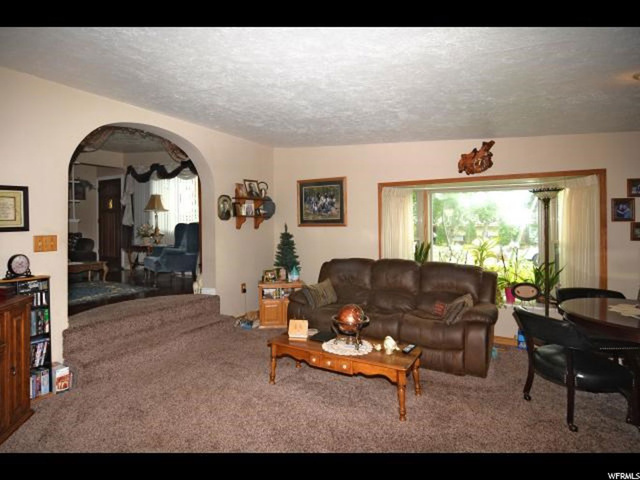 982 E 2800 N, North Ogden, UT 84414 — photo 8