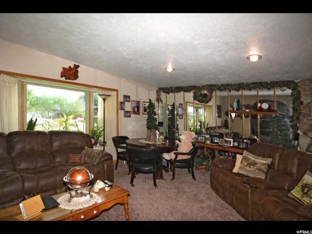 982 E 2800 N, North Ogden, UT 84414 — photo 7