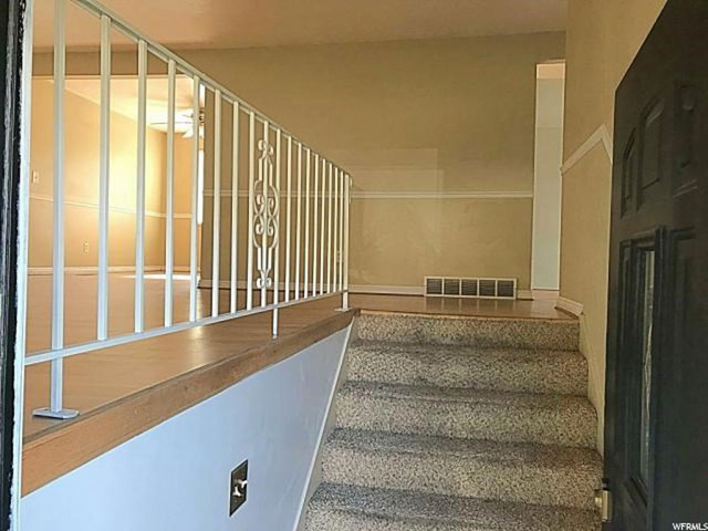 762 E Kirk, Layton, UT 84041 — photo 10