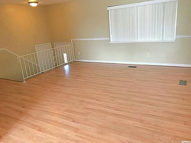 762 E Kirk, Layton, UT 84041 — photo 4