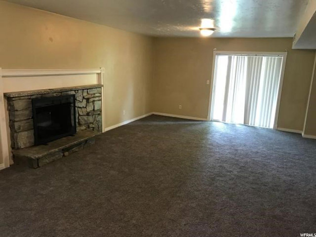 762 E Kirk, Layton, UT 84041 — photo 11