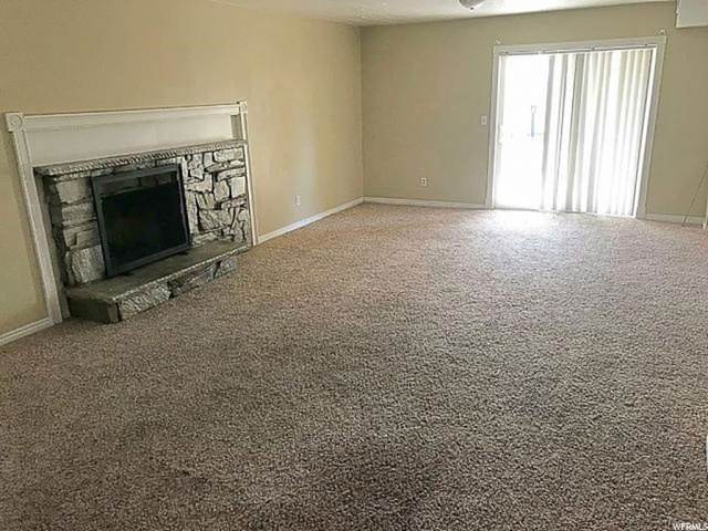 762 E Kirk, Layton, UT 84041 — photo 12