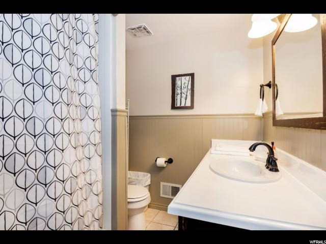 762 E Kirk, Layton, UT 84041 — photo 9
