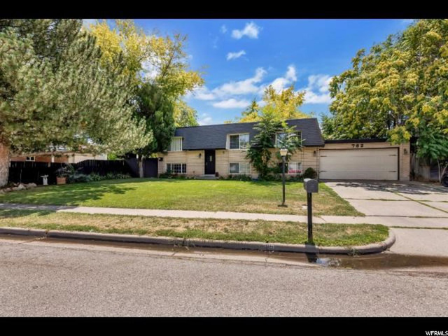 762 E Kirk, Layton, UT 84041 — photo 2