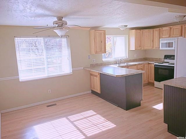 762 E Kirk, Layton, UT 84041 — photo 8