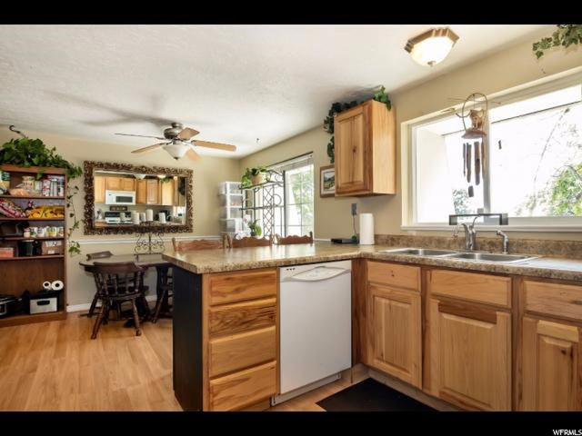 762 E Kirk, Layton, UT 84041 — photo 7