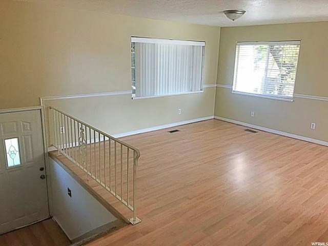 762 E Kirk, Layton, UT 84041 — photo 5
