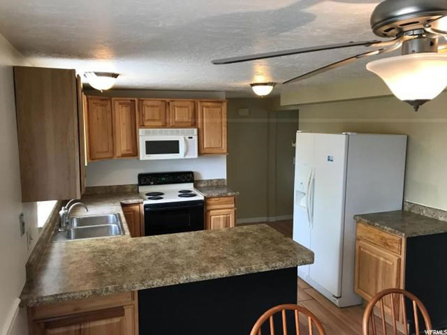 762 E Kirk, Layton, UT 84041 — photo 6