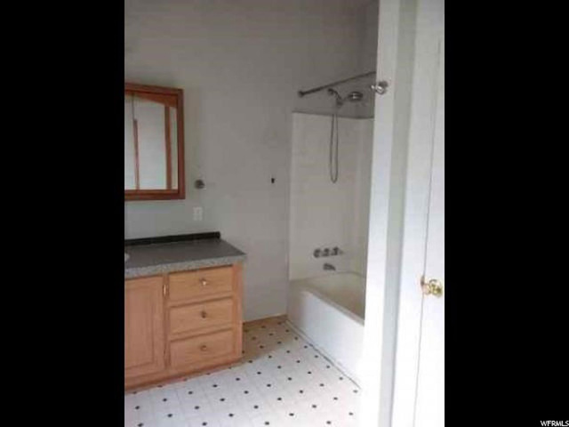 580 E 300 S, Price, UT 84501 — photo 8